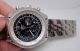 BREITLING FOR BENTLEY MOTORS BLACK_th.JPG